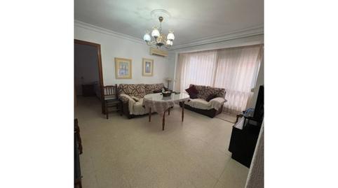 Photo 2 of Flat for sale in Isla Chica, Huelva
