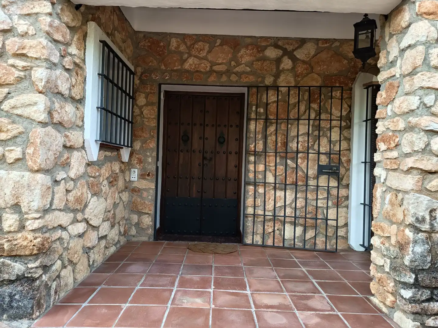 Villa avec piscine à vendre à Urbanizacion Acebuchal, imagen 4