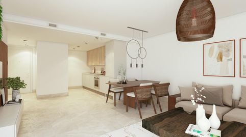 Photo 5 of Apartments for sale in Benahavís pueblo, Benahavís