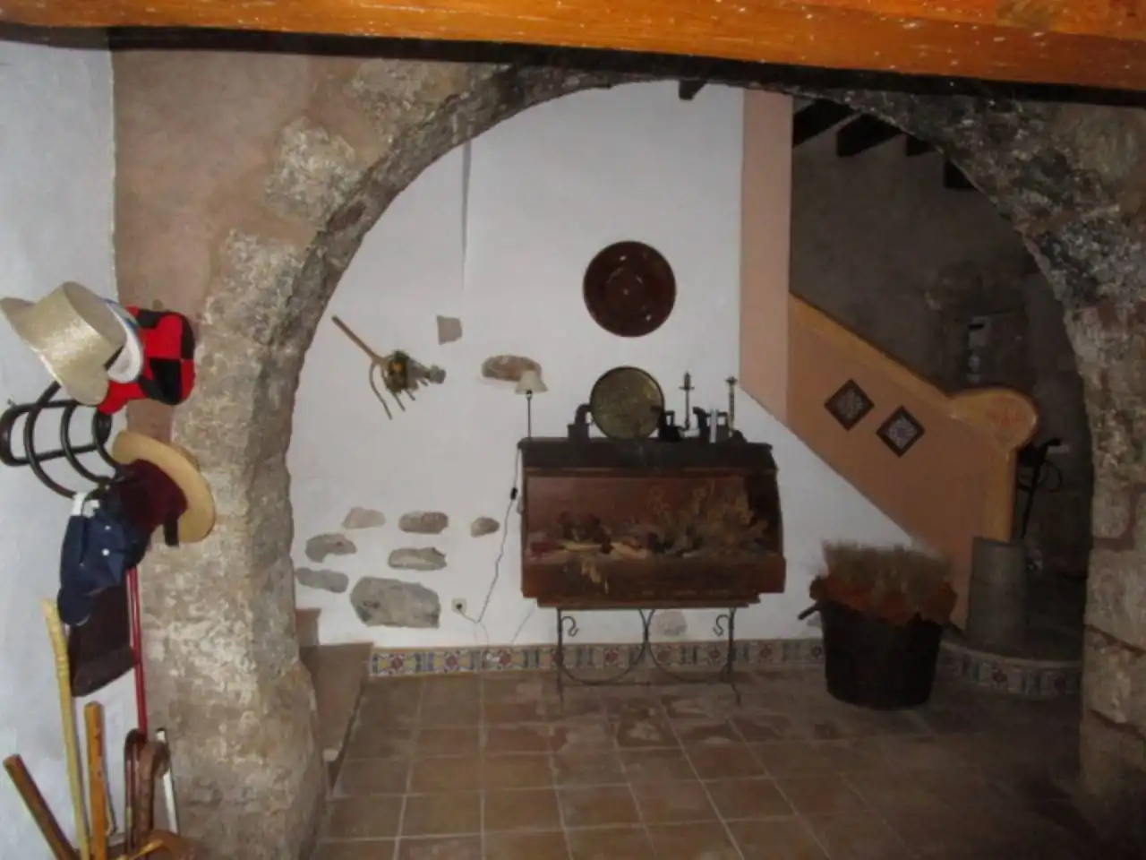House for sale in Plaza PADRO 7, imagen 4