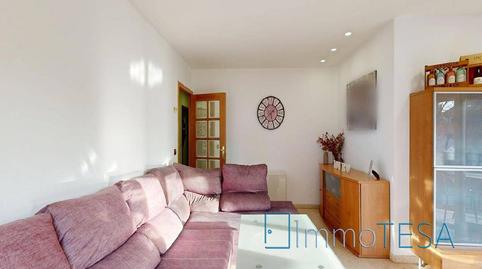 Photo 5 of Flat for sale in Ca n’Esteper – Can Gorgs – Can Gorgs II, Barberà del Vallès