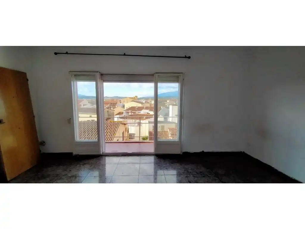 Piso en venta en Calle Prudenci Bertrana, Sils
