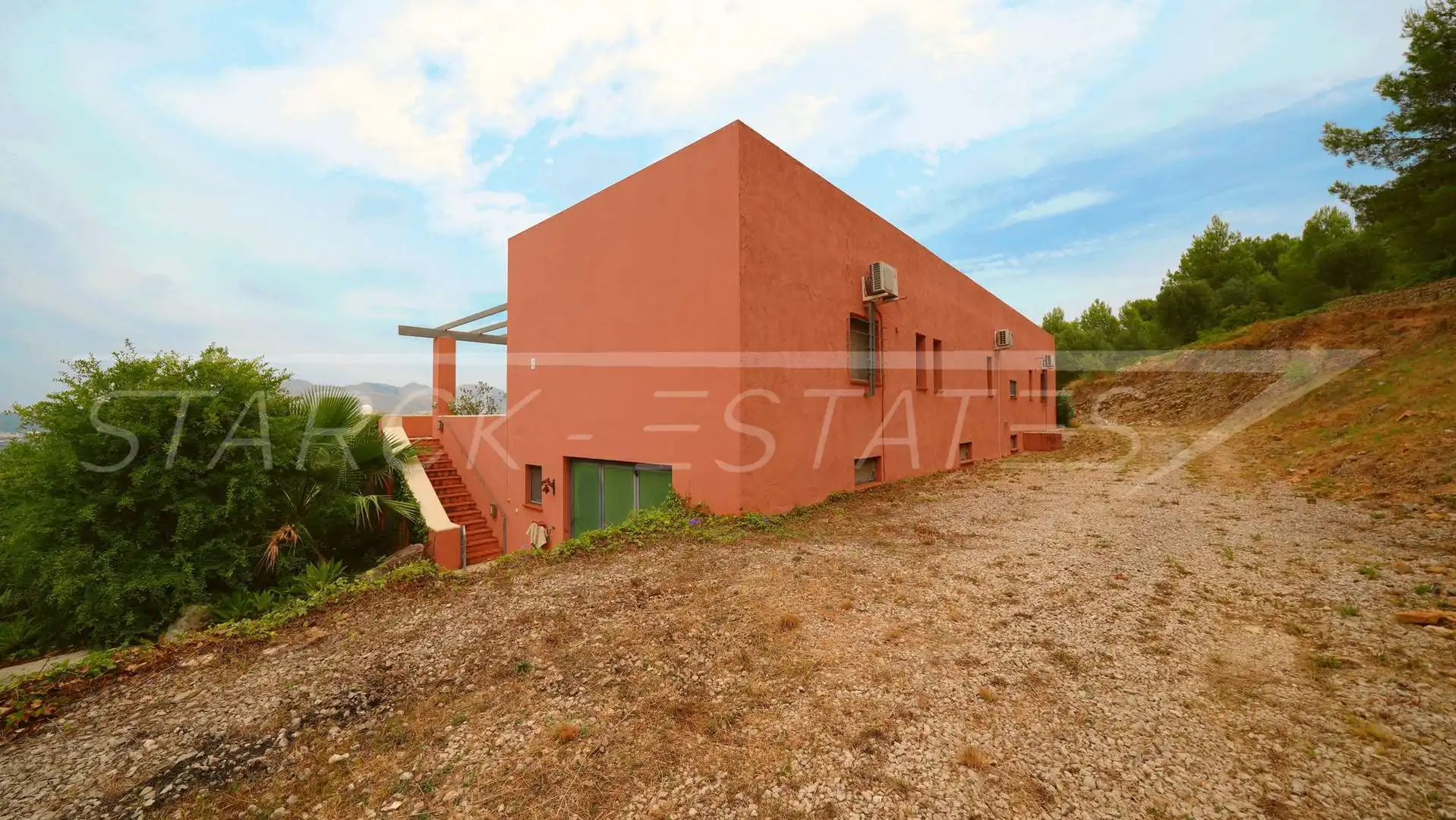 Terreno residencial en venta en Benidoleig, imagen 10