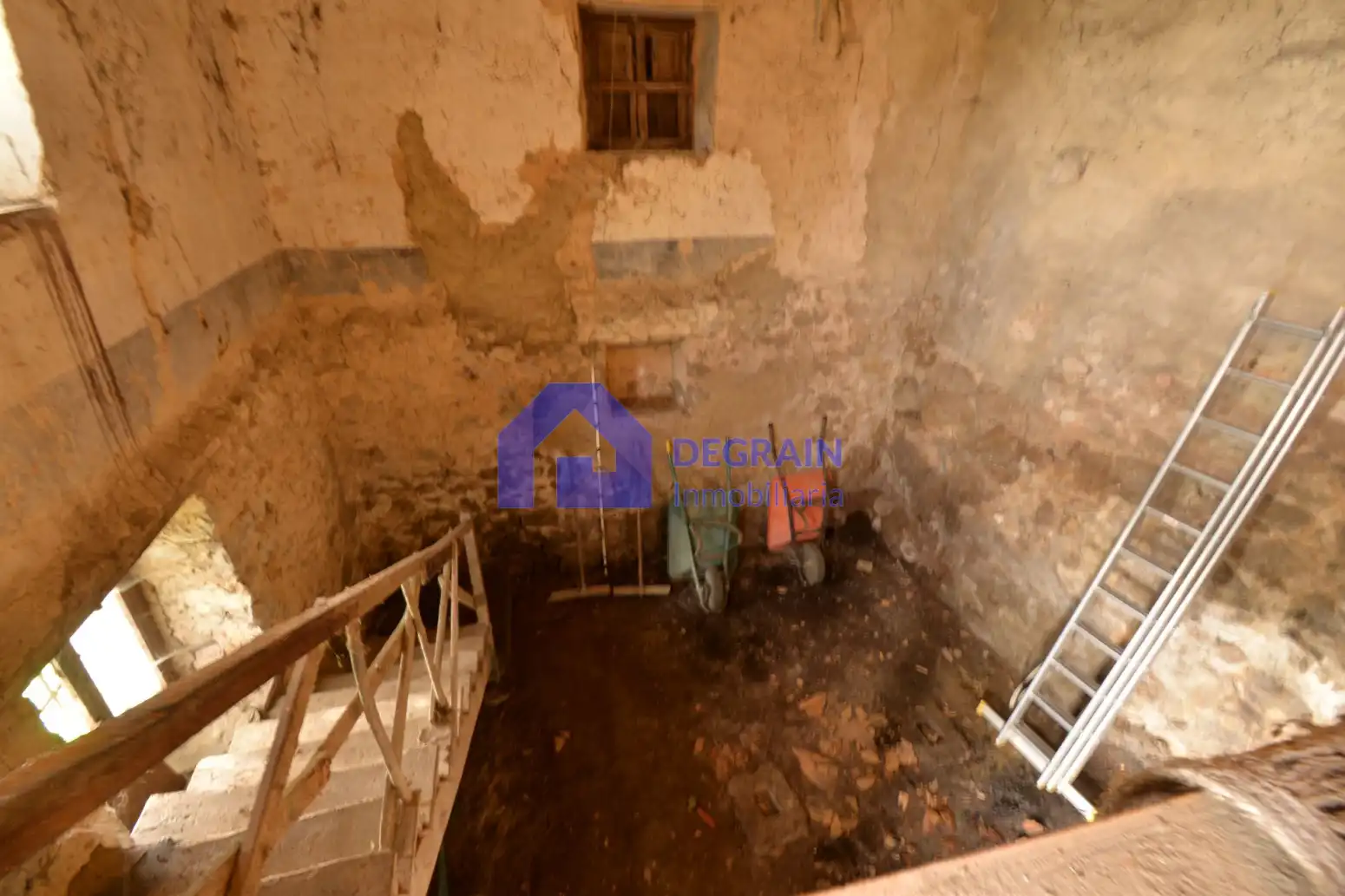 Casa en venda a Villapérez - VILLAPEREZ, imagen 22