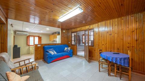 Foto 2 de Finca rústica en venda a La Murada - Los Vicentes, Alicante