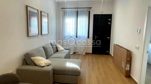 Photo 3 of Planta baja to rent in Moreno de Mora