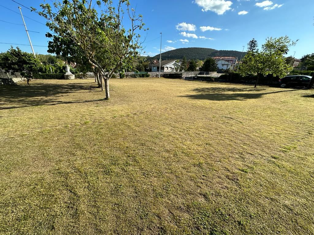 House or chalet for sale