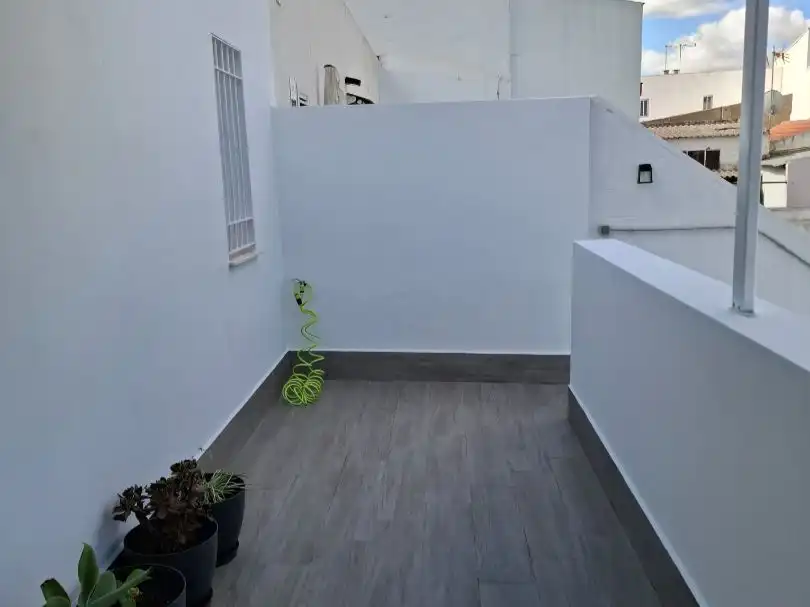 Adosado en venta en Calle Velazquez 9, imagen 6