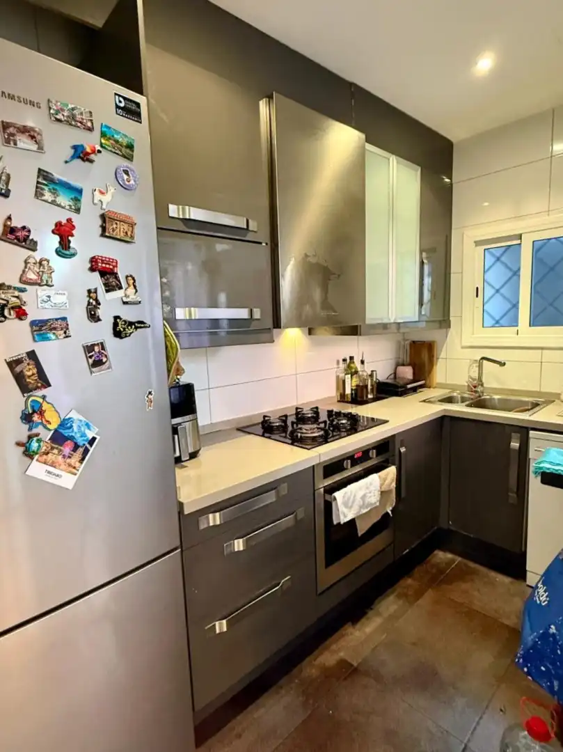 Wohnung mit Terrasse zum Verkauf in Carrer de Pedrell, imagen 36
