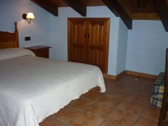 Haus zum Verkauf in Vega de Espinareda, imagen 8