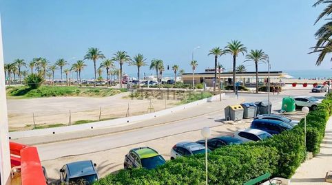 Foto 2 de Piso en venta en Avenida de Niza, Playa de San Juan, Alicante / Alacant