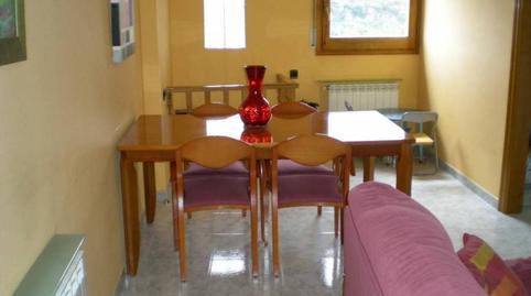 Photo 4 of Flat for sale in Escodines, Barcelona