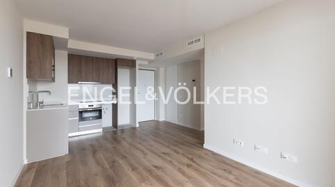 Foto 4 von Wohnung zum Verkauf in Carrer de la Borrasca, Sant Isidre,  Valencia Capital