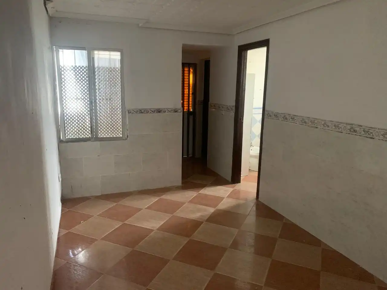 Home for sale in Calle Escritor Sebastián Cuevas, imagen 4