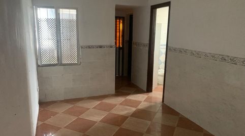 Foto 4 de Planta baixa en venda a Calle Escritor Sebastián Cuevas, Fuensanta- Arcángel, Córdoba Capital