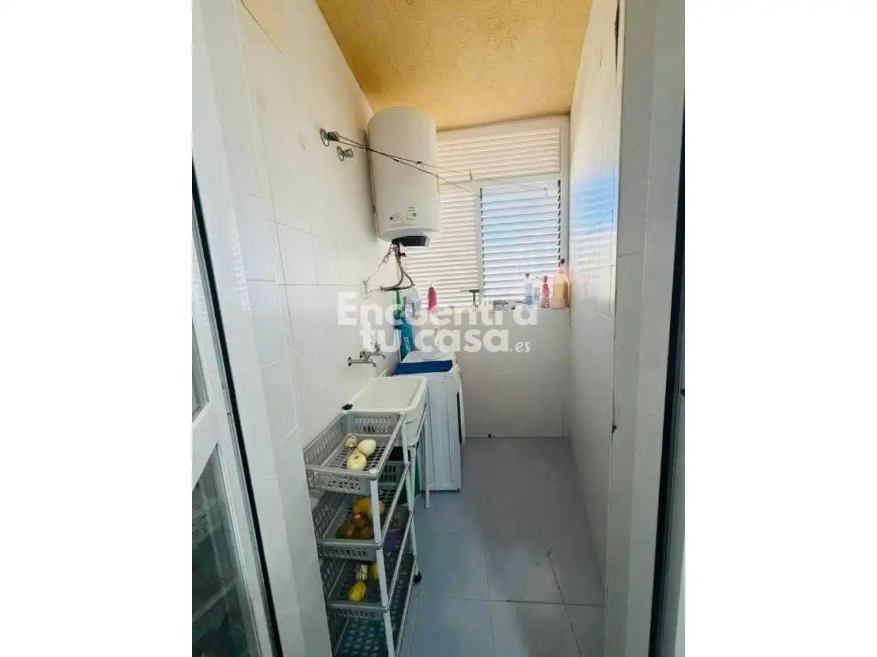 Flat with pool for sale in Calle Presidente Adolfo Suárez, imagen 12