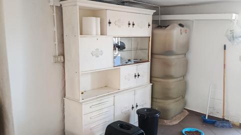 Foto 2 de Casa o xalet en venda a Caserio Bustelo de Meredo, 2a, Vegadeo, Asturias