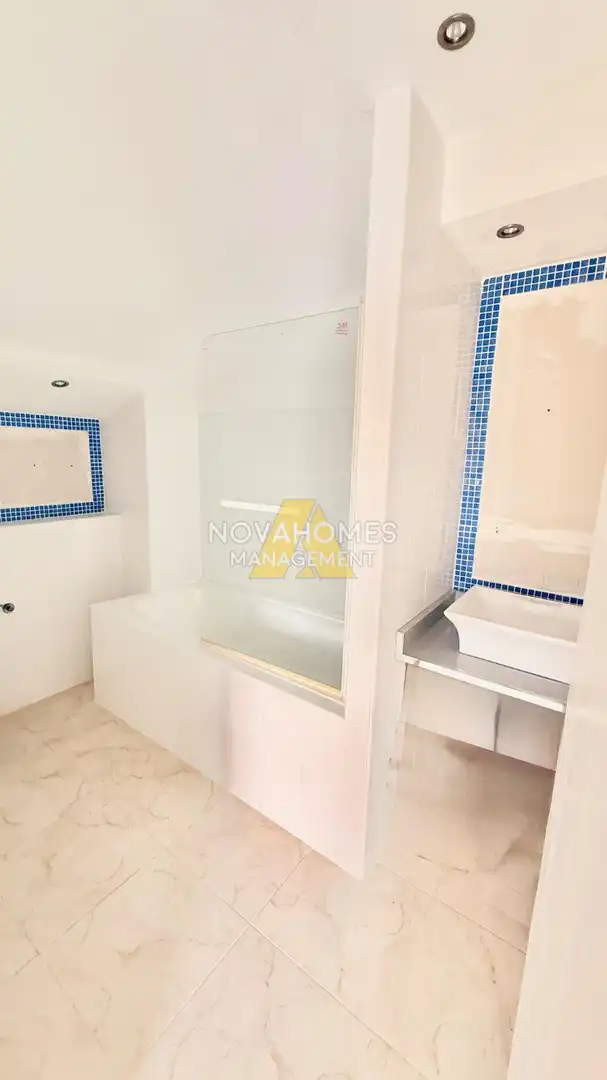 Villa avec piscine à vendre à N/A 47, imagen 24