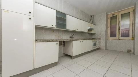 Photo 5 of Flat for sale in Carrer de Santa Llúcia, Barri Antic, Barcelona