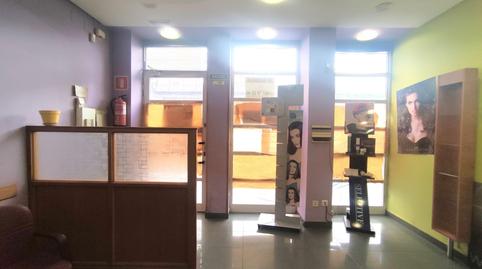 Photo 4 of Premises for sale in Calle Lopez Fenar, 2, El Ejido - Santa Ana, León