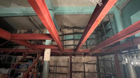 Photo 4 of Premises for sale in Miller, Las Palmas