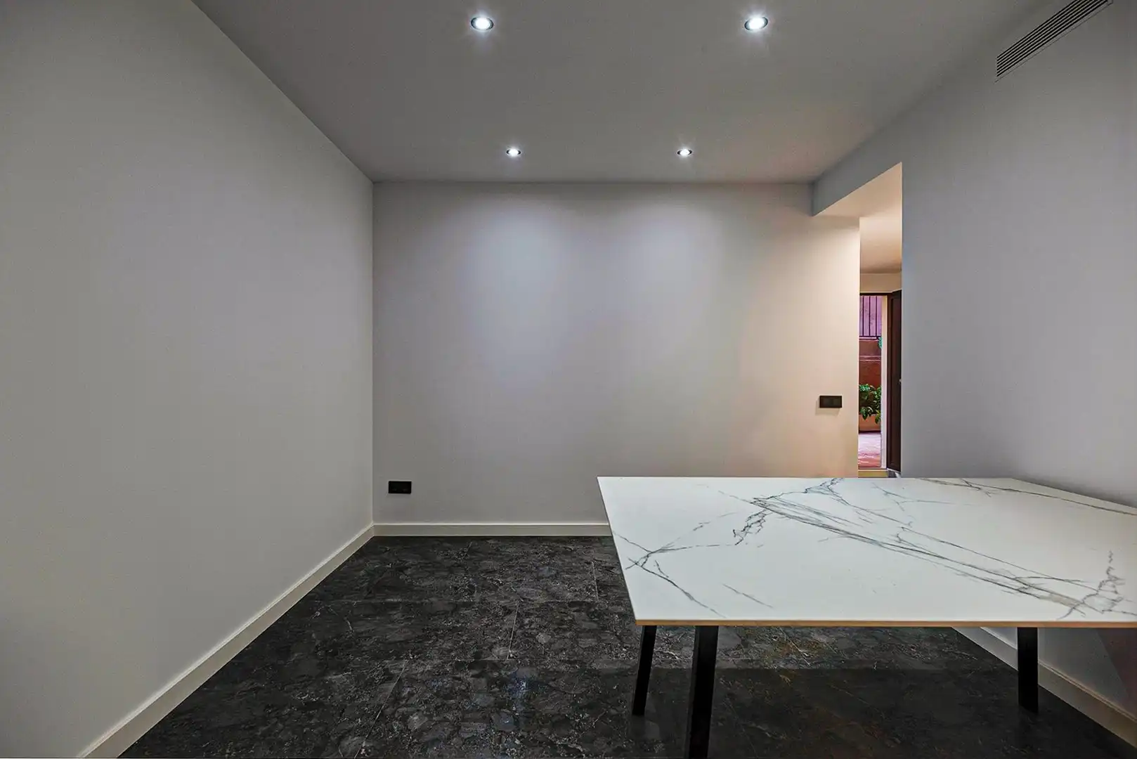 Planta baja en venta en Tarragona
