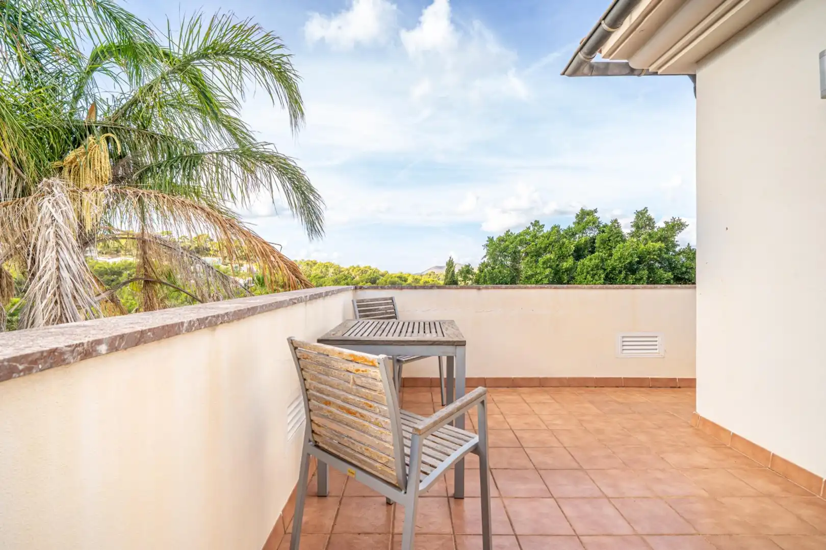 Villa avec terrasse à vendre à Carrer Alfabeguera, imagen 29