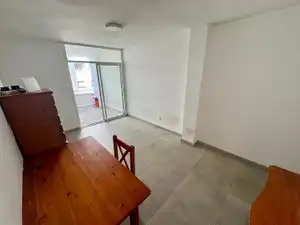 Flat for sale in Marbella  with Heating and Terrace