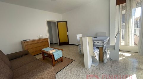 Foto 3 de Pis en venda a Calle Mq Caldes Montbui, Eixample Sud – Migdia, Girona Capital