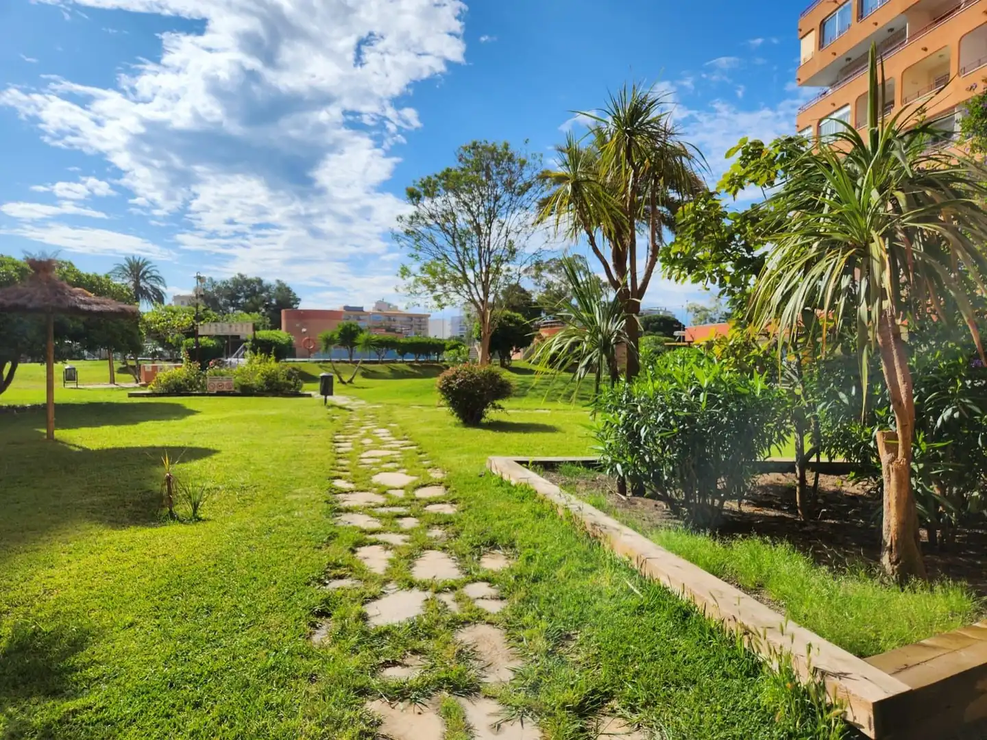 Studio with pool for sale in cap de ponent, imagen 15