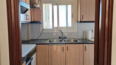 Photo 3 of Flat for sale in Carrer de Sant Feliu de Llobregat, Pomar, Badalona
