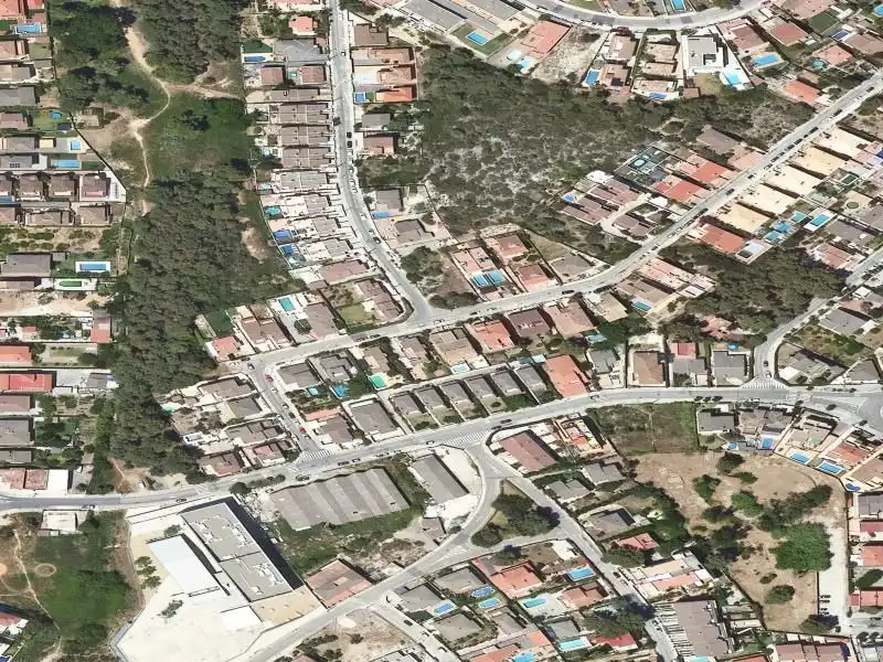 Casa in vendita a Calle Antilles, imagen 2