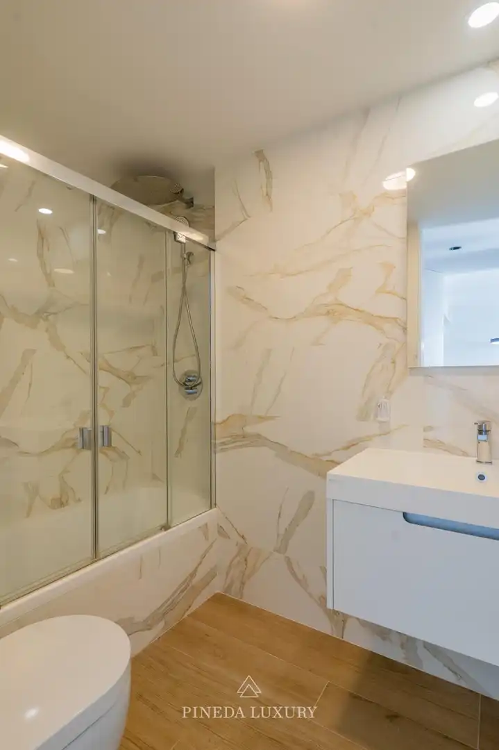 Apartment mit Pool zur Miete in Sagunto ciudad, imagen 42