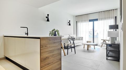 Foto 3 de Casa o xalet en venda a Calle Maestro Quino, Playa de los Náufragos, Torrevieja