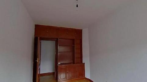 Foto 3 de Pis en venda a Vista Alegre, Madrid