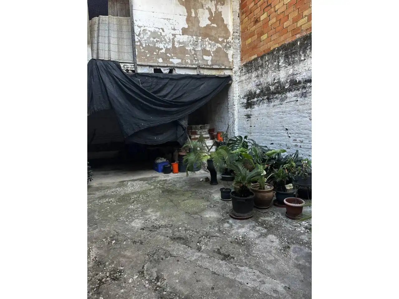 Casa en venda a Guadassuar, imagen 14