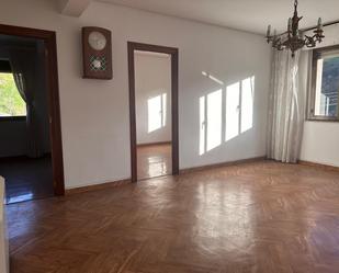 Flat for sale in Mieres (Asturias)  with Heating, Private garden and Storage room