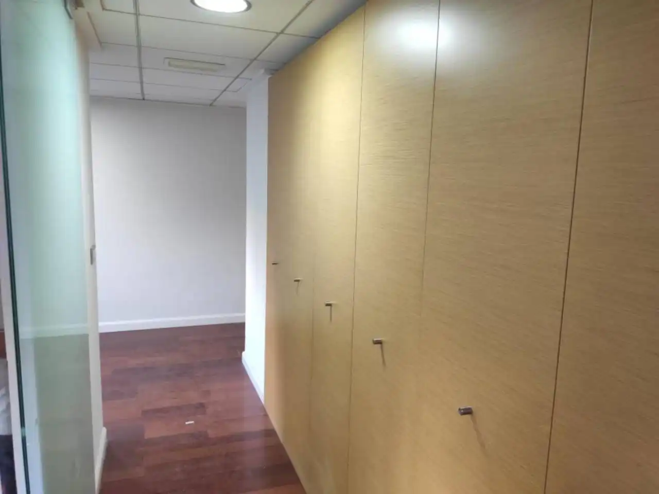 Büro mit Aufzug zur Miete in Plaza de Toros - Avenida Chapí - Trinquete, imagen 10