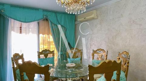 Foto 3 de Piso en venta en Avenida Avenida Ausiàs March, Na Rovella - Hermanos Maristas,  Valencia Capital