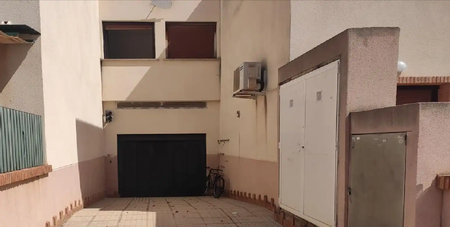 Individual for sale in Calle Oslo, imagen 5