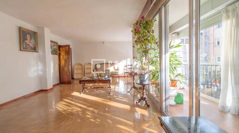 Foto 2 de Piso en venta en De Alonso Saavedra, Costillares,  Madrid Capital