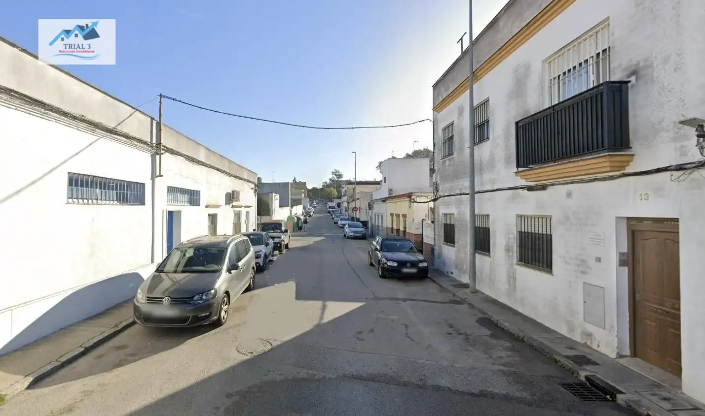 Maison à vendre à Calle PICADUEÑA BAJA, imagen 2
