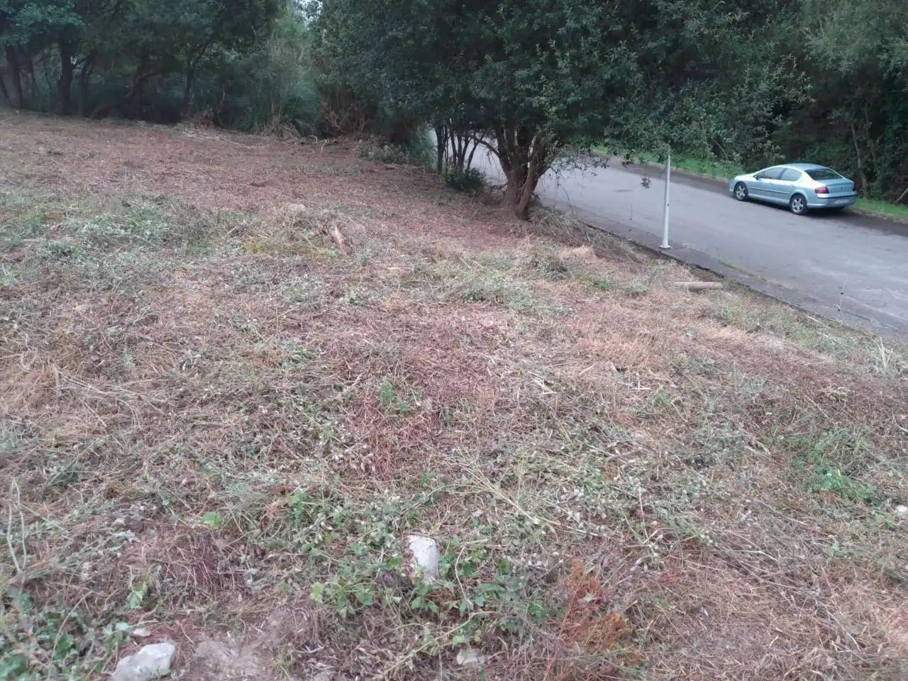 Terreni e lotti in vendita a Meruelo, imagen 7