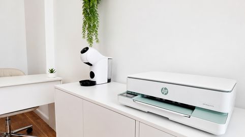 Photo 2 of Office for rent in Can Sans, Sant Andreu de Llavaneres