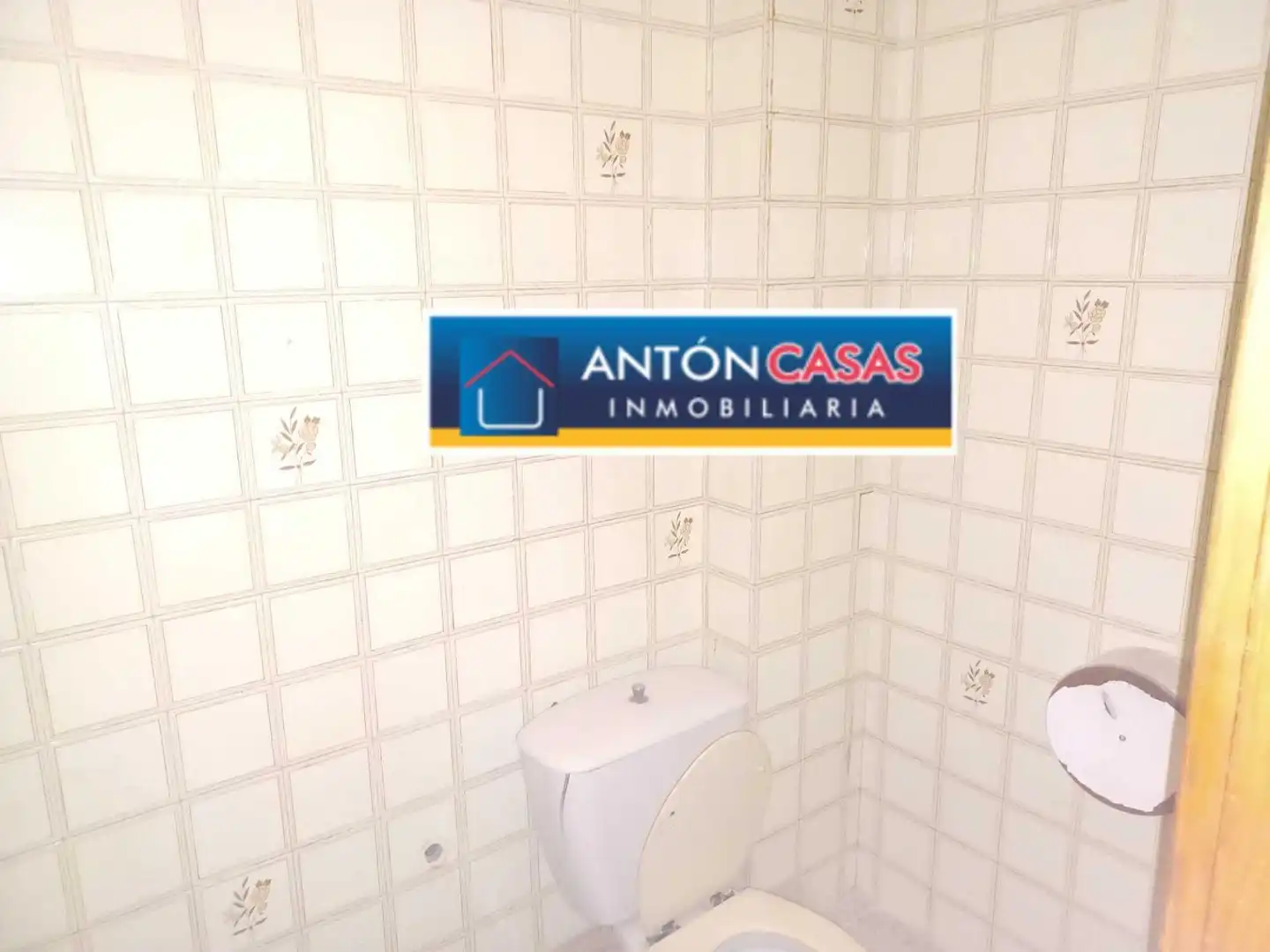Local comercial en venda a Novelda, imagen 10