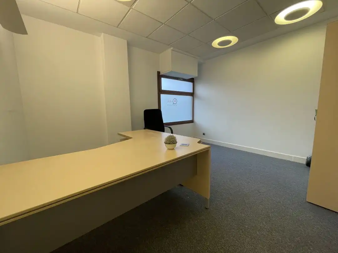 Local comercial en venta en Bergara, imagen 6