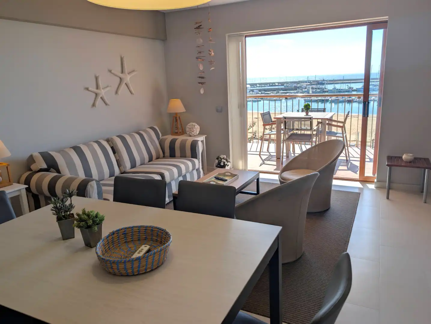 Apartment mit Aufzug zum Verkauf in Passeig del Mar 12, imagen 5