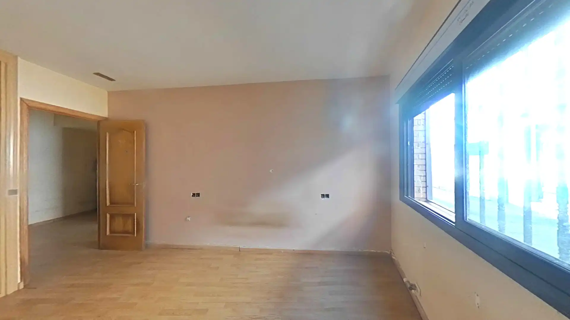 Piso en venta en Sant Antoni, Rosselló