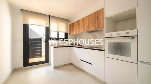 Casas adosadas en Cox, image 5
