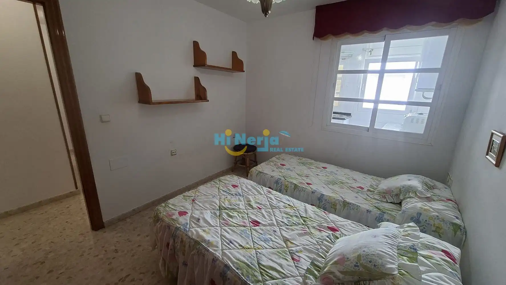 Apartamento en venta en Torre del Mar, imagen 19